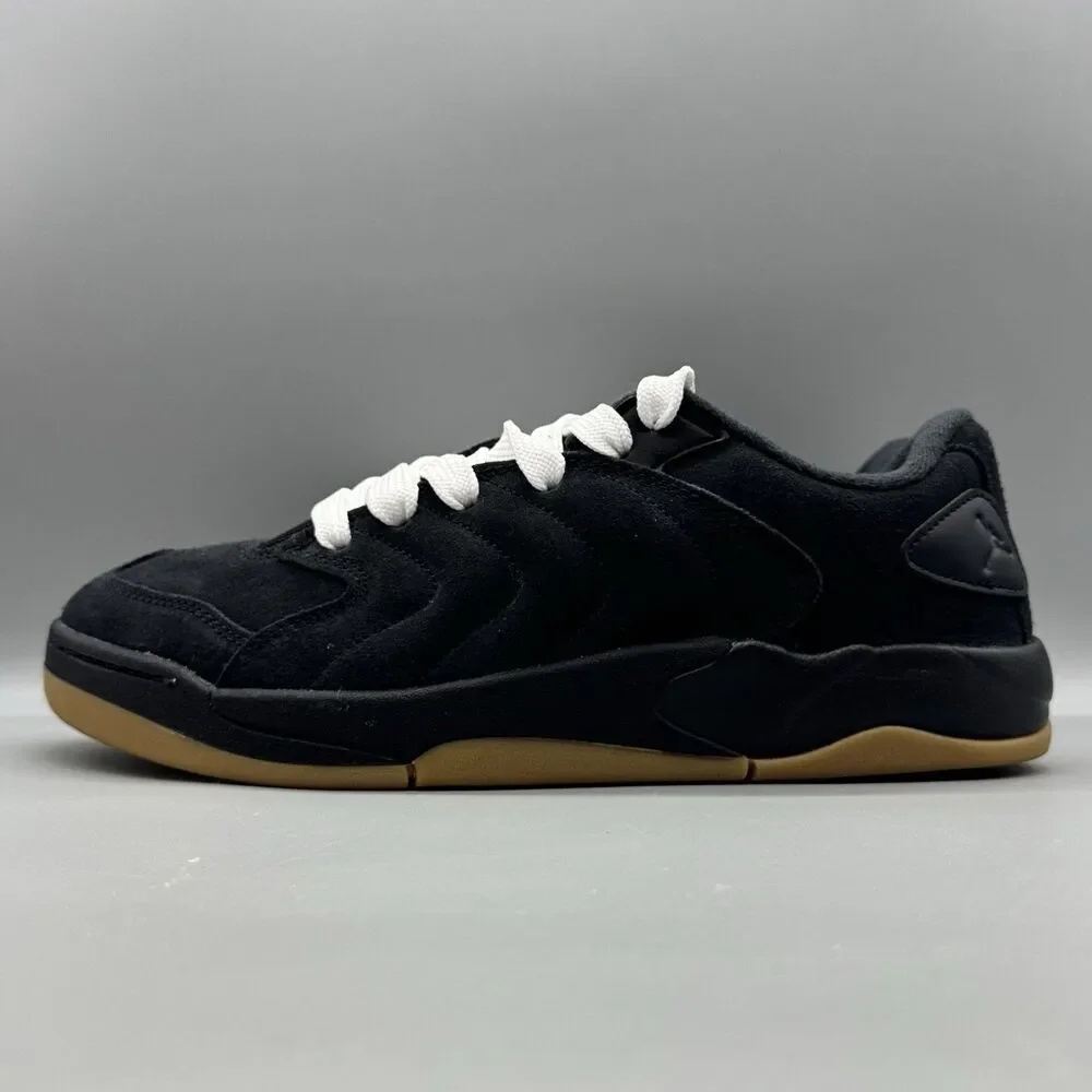 Jordan air session